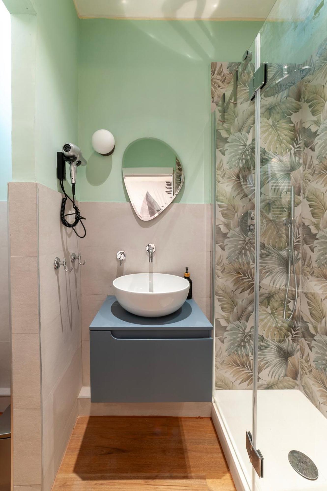 Apartamento Prestige - Vicino Metro E Treno Milán